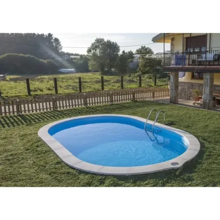 Piscina Gre Interrata Sumatra 600x320x120 KPEOV6027
