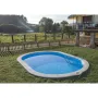 Piscina Gre Interrata Sumatra 600x320x120 KPEOV6027