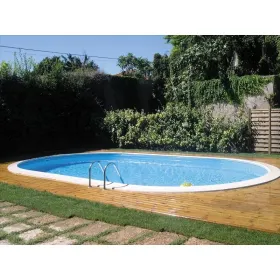 Piscina Gre Interrata Madagascar 700x320x150 KPEOV7059