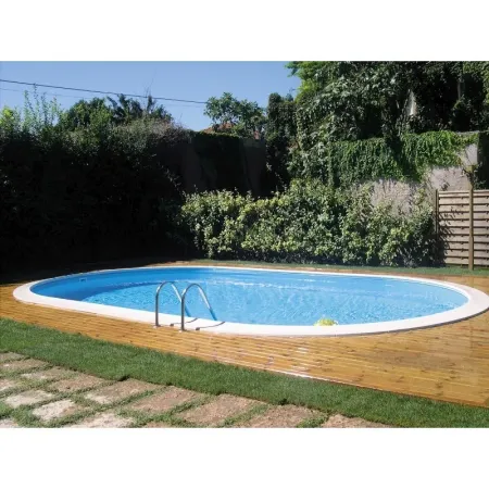 Piscina Gre Interrata Madagascar 700x320x150 KPEOV7059