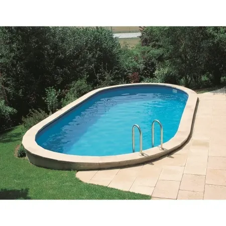 Piscina Gre Interrata Sumatra 700x320x120 KPEOV7027