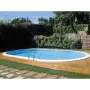 Piscina Gre Interrata Madagascar 915x470x150 KPEOV9159
