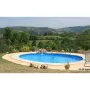 Piscina Gre Interrata Madagascar 420x150 KPE4259