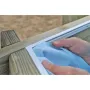 Piscina Gre Sunbay Marbella 2 420x270x117 7900962