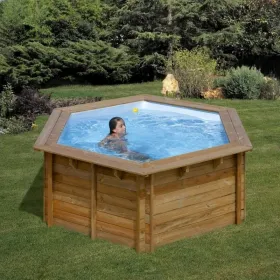 Piscina Gre Sunbay Lili 2 280x107 800008