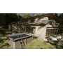 Piscina in Composito Gre 326x186x96 KPCOR2814