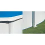 Piscina StarPool Bianca 610x375x120 P610ECO