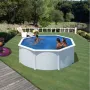 Piscina StarPool Bianca 300x120 P300ECO