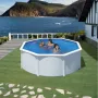 Piscina StarPool Bianca 350x120 P350ECO