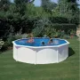 Piscina StarPool Bianca 460x120 P460ECO