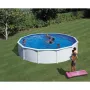 Piscina StarPool Bianca 550x120 P550ECO