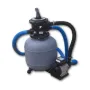 Piscina Toi Magnum Compatta 350x132 1129
