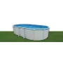 Piscina Toi Ibiza Compact 640x366x132 8811
