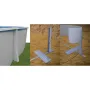 Piscina Toi Ibiza Prestigio 915x457x132 cm