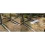 Piscina Toi Ibiza Prestigio 915x457x132 cm