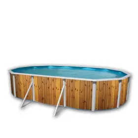 Piscina Toi Veta 550x120 8395