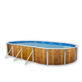 Piscina Toi Veta 640x120 8401