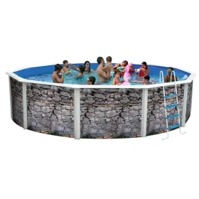 Piscina Toi Pietra Grigia 550x120 6235