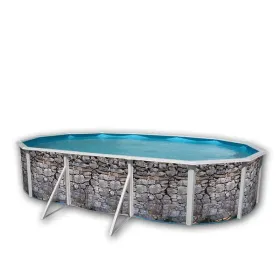 Piscina Toi Pietra Grigia 550x120 6235