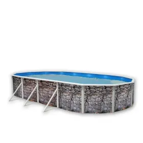 Piscina Toi Pietra Grigia 730x366x120 8136