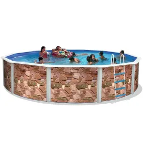Piscina Toi Pietrisco 350x120 8343