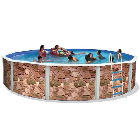Piscina Toi Pietrisco 350x120 8343