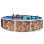 Piscina Toi Pietrisco 350x120 8343
