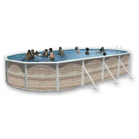Piscina Toi Pinus 915x457x120 8383