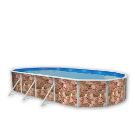 Piscina Toi Pietrisco 730x366x120 8351