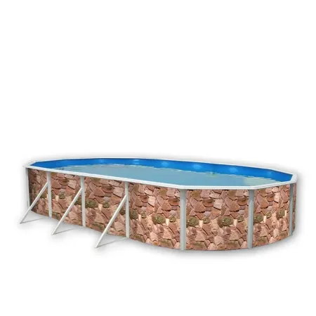 Piscina Toi Pietrisco 730x366x120 8351