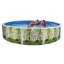 Piscina Toi Foresta 350x120 8324