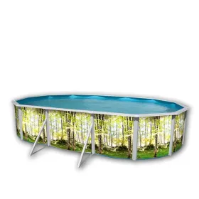 Piscina Toi Foresta 640x366x120 8327