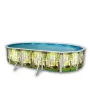 Piscina Toi Foresta 640x366x120 8327