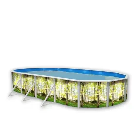 Piscina Toi Foresta 730x366x120 8316