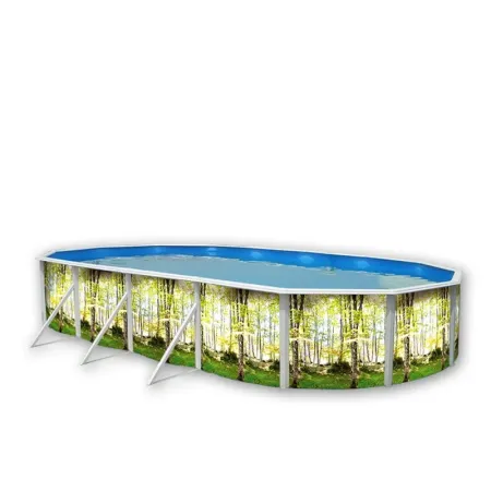 Piscina Toi Foresta 730x366x120 8316