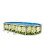 Piscina Toi Foresta 730x366x120 8316