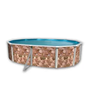 Piscina Toi Pietrisco 550x366x120 8346