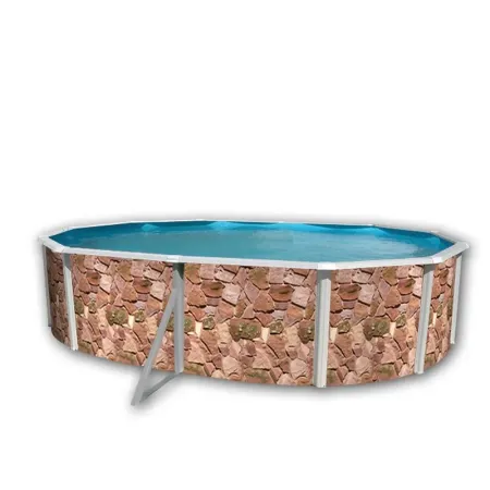 Piscina Toi Pietrisco 550x366x120 8346