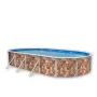 Piscina Toi Pietrisco 915x457x120 8352