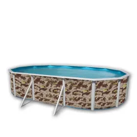 Piscina Toi Camuffamento 640x366x120 8671