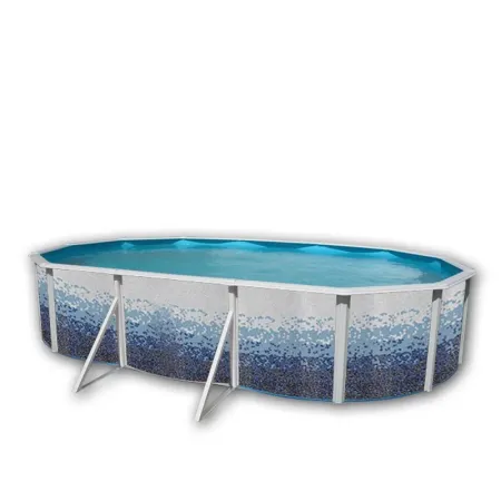 Piscina Toi Trencadis 550x120 8587