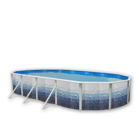 Piscina Toi Trencadis 640x120 8591