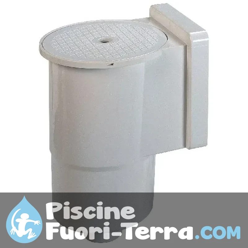 Spazzolone Per Pavimenti - Spazzole Per Pulire / Detergenti