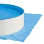 Piscina Toi Antracite Magnum 550x132 cm
