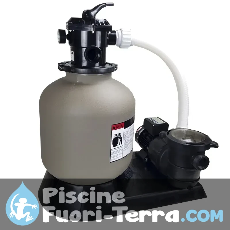 Pulitore a Batteria Premium Gre VCB50