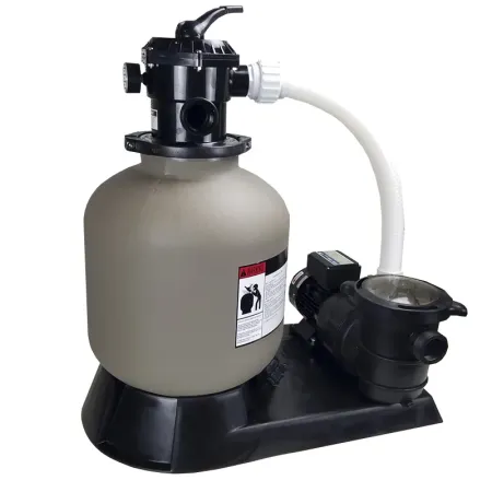Pulitore a Batteria Premium Gre VCB50