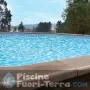 Piscina Naturalis Ovale 635x472 cm