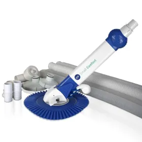 Pulitore Automatico Small comfort Gre AR20682
