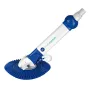 Pulitore Automatico Small comfort Gre AR20682