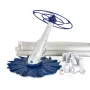 Pulitore Automatico Silence Vac Gre 90397
